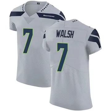 blair walsh jersey
