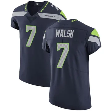 blair walsh jersey