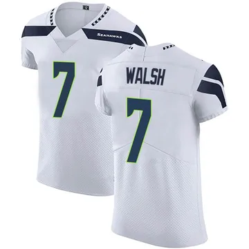 blair walsh jersey