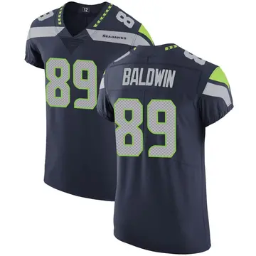 doug baldwin limited jersey