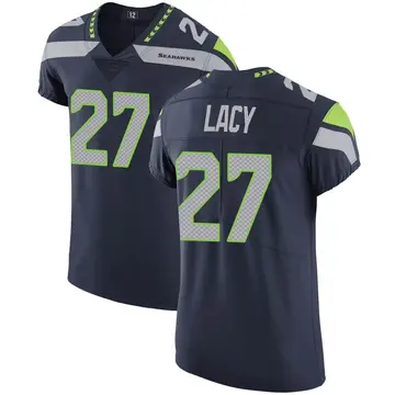 lacy jersey