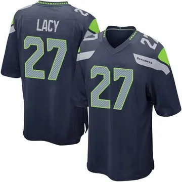 lacy jersey