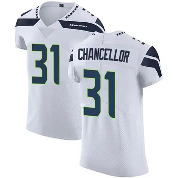 kam chancellor youth jersey