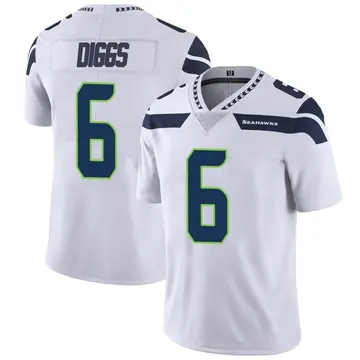 99.white Diggs Jersey Top Sellers -  1695111940