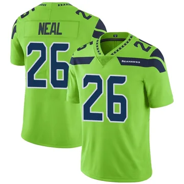seahawks ryan jersey