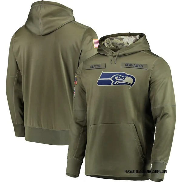 pullover seahawks