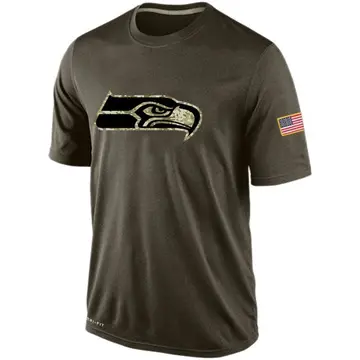 seahawks military shirt