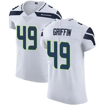 shaquem griffin jersey