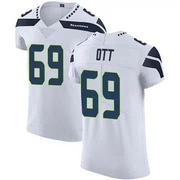 tyler ott jersey