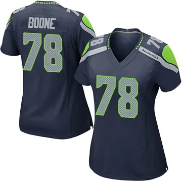 alex boone jersey