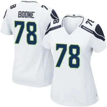 alex boone jersey