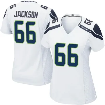 gabe jackson jersey