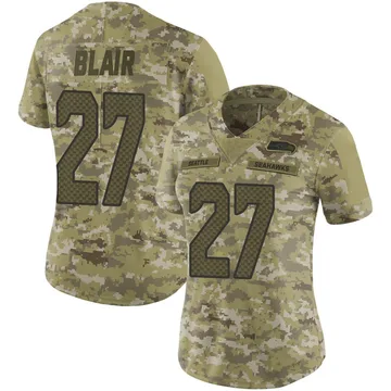 marquise blair jersey